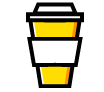 Buy me a coffee?